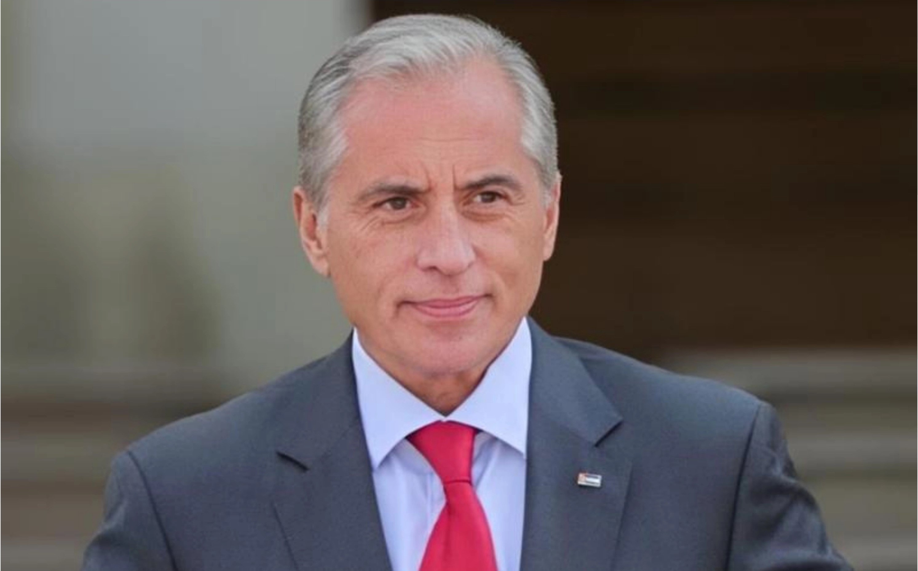 am0953