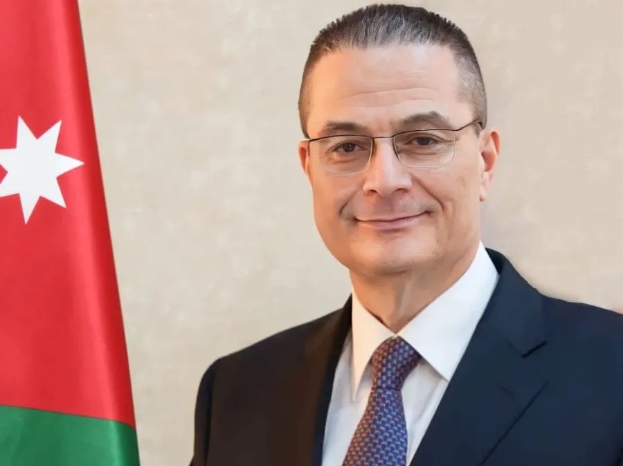عادل_شركس